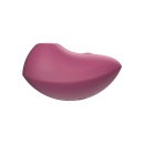 Stymulator łechtaczki Zen Air z falami powietrza 9 x 5 cm - 13
