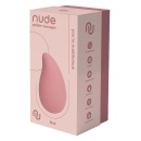 NUDE TRAVEL MASSAGER - 1