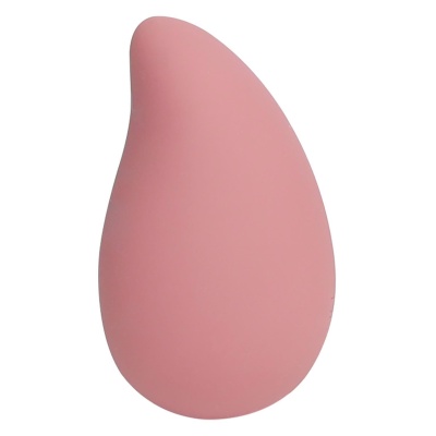 NUDE TRAVEL MASSAGER - 1 2