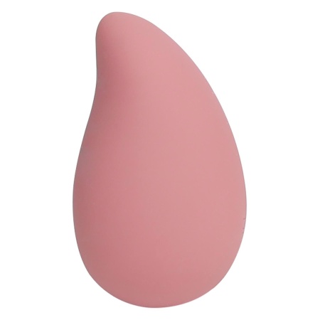 NUDE TRAVEL MASSAGER - 2