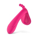 Teazers Wearable Vibrator with Remote - 7