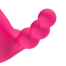 Teazers Wearable Vibrator with Remote - 8