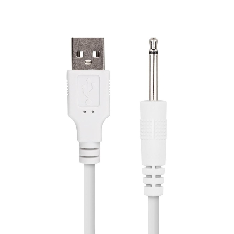 Teazers Wearable Vibrator with Remote - 9