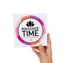 MASSAGE TIME GAME - 5