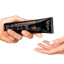 Żel-Orgie Chocolate Lubricant 100ml. - 3