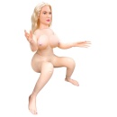 Sex Doll Rosie - 3