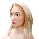 Sex Doll Rosie - 6