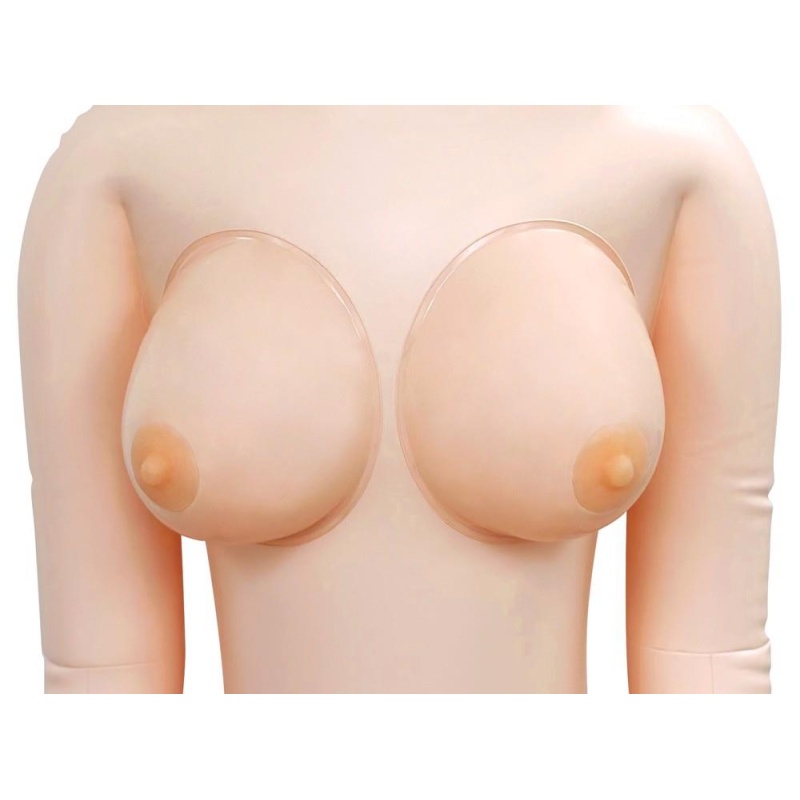 Sex Doll Rosie - 7