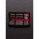 Hegar Sound Double End Dilator - 8 Pieces - 3