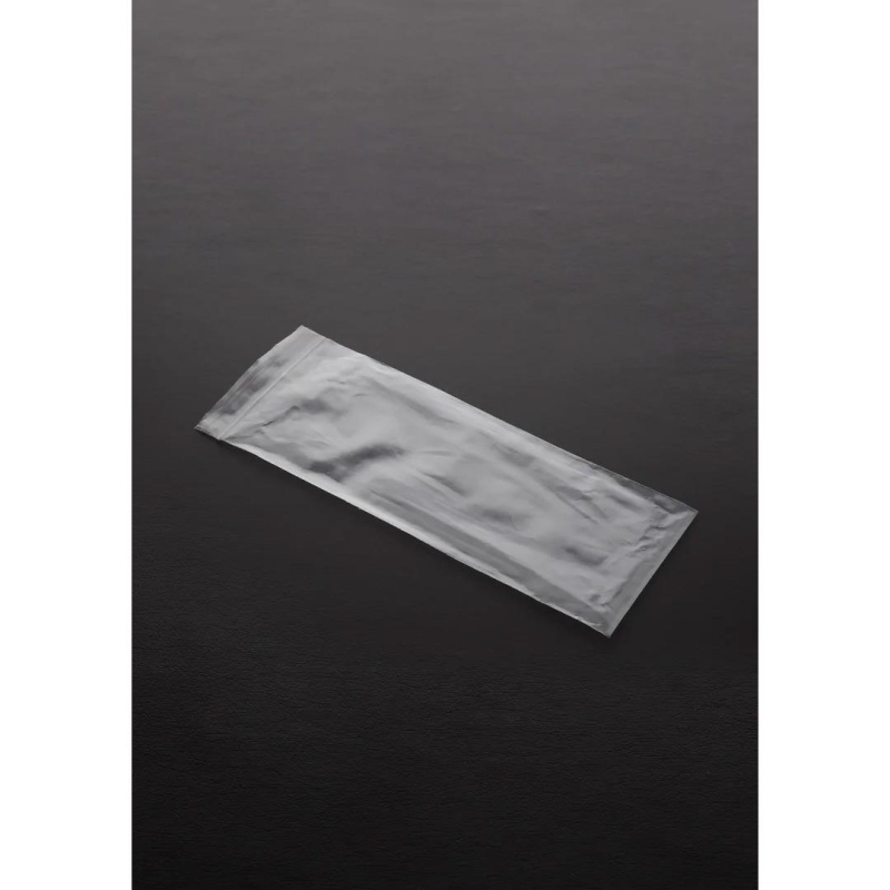 Hegar Sound Double End Dilator - 8 Pieces - 4