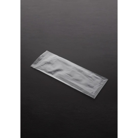 Hegar Sound Double End Dilator - 8 Pieces - 4
