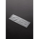 Hegar Sound Double End Dilator - 8 Pieces - 4