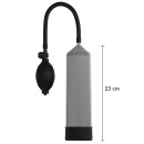 Pompka próżniowa Starter – wersja ręczna, 23 cm - 1