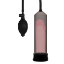 Pompka próżniowa Starter – wersja ręczna, 23 cm - 5