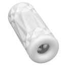 Masturbator męski Maid Service w kształcie puszki 9 x 3,5 x 3,5 cm - 4