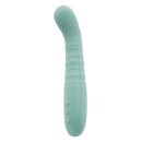 PULZ TAYLOR G-SPOT UP&DOWN VIBRATOR - 2