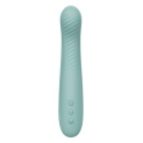 PULZ TAYLOR G-SPOT UP&DOWN VIBRATOR - 3