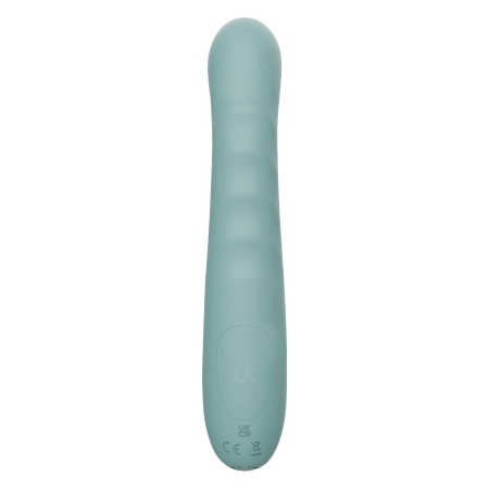 PULZ TAYLOR G-SPOT UP&DOWN VIBRATOR - 4