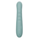 PULZ TAYLOR G-SPOT UP&DOWN VIBRATOR - 4