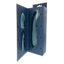 PULZ TAYLOR G-SPOT UP&DOWN VIBRATOR - 5