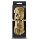 BOUND ROPE GOLD - 1