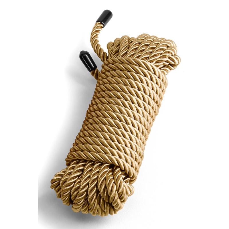 BOUND ROPE GOLD - 2