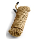 BOUND ROPE GOLD - 2