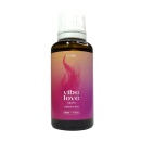 Krople intymne Love Drops 30 ml - 1