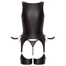Basque Bondage S - 8
