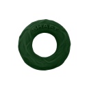 SHAFT C-RING MEDIUM GREEN - 2