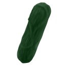 SHAFT C-RING MEDIUM GREEN - 4