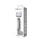 BODYWAND MINI SILVER - 1