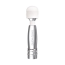 BODYWAND MINI SILVER - 2