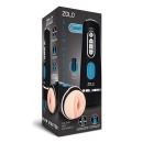 ZOLO BLOW MASTER - 1