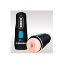 ZOLO BLOW MASTER - 2