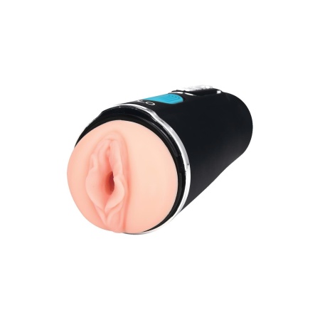 ZOLO BLOW MASTER - 4