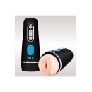 ZOLO BLOW MASTER - 5