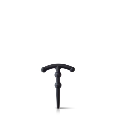PENIS STICK TAILLE 8 - 1
