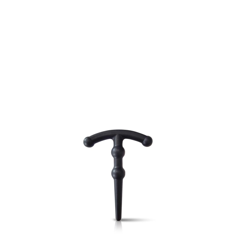 PENIS STICK TAILLE 8 - 1