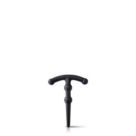 PENIS STICK TAILLE 8 - 1