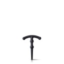 PENIS STICK TAILLE 8 - 1