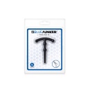 PENIS STICK TAILLE 8 - 2