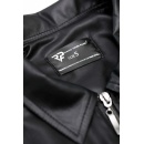RMRemo001 - polo - 4XL - 8