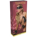 Tempt Bondage Set 3PCS - 1