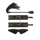 Tempt Bondage Set 3PCS - 3