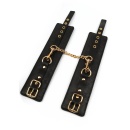 Tempt Bondage Set 3PCS - 4