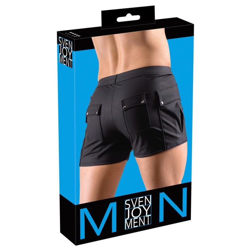 Men's Shorts L - 1