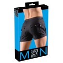 Men's Shorts L - 1