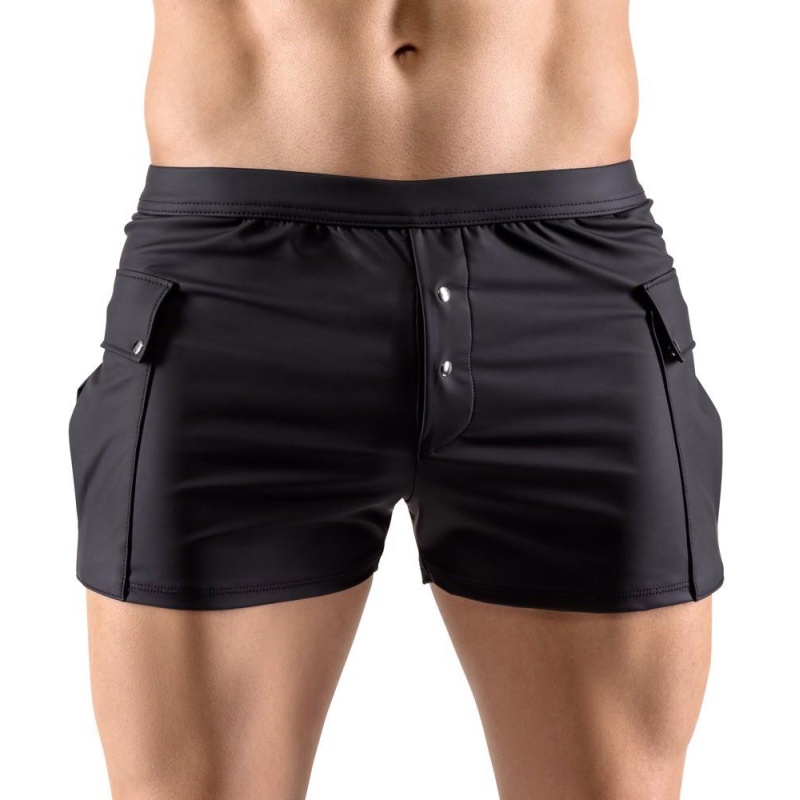 Men's Shorts L - 2