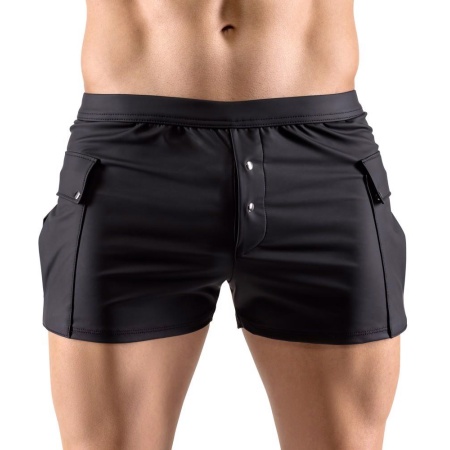 Men's Shorts L - 2